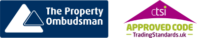 The Property Ombudsman